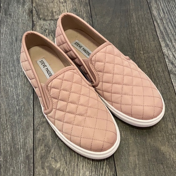 Steve Madden Shoes - Steve Madden Flats Steve Madden Shoes - Steve Madden Flats